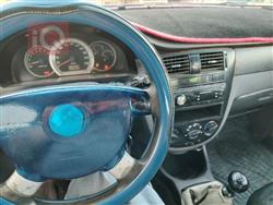 شێڤرۆلێت ئۆپترا